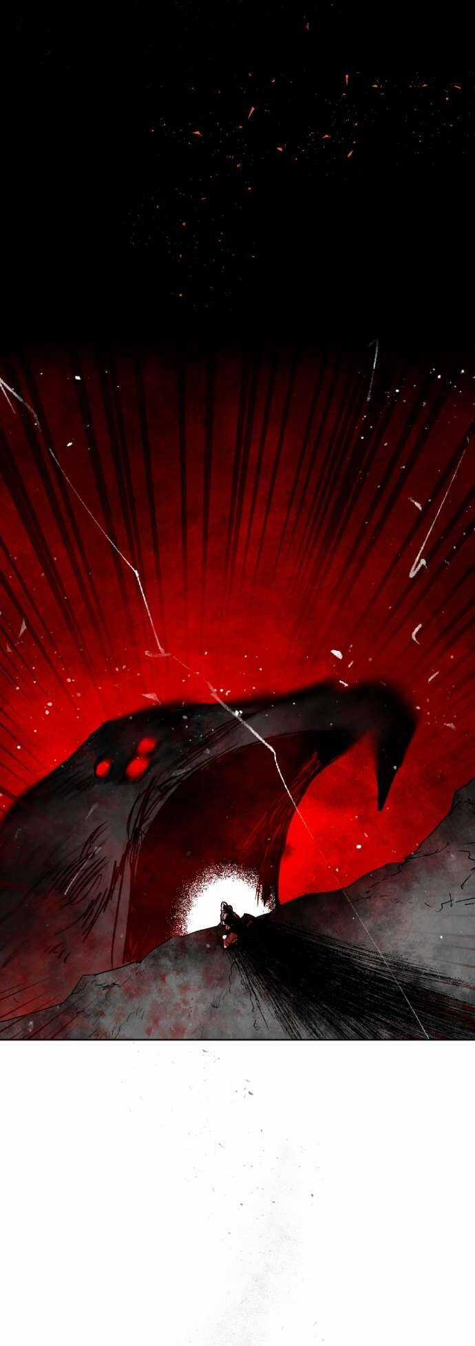 Lời Thú Nhận Của Chúa Tể Bóng Tối Chapter 21 trang 55