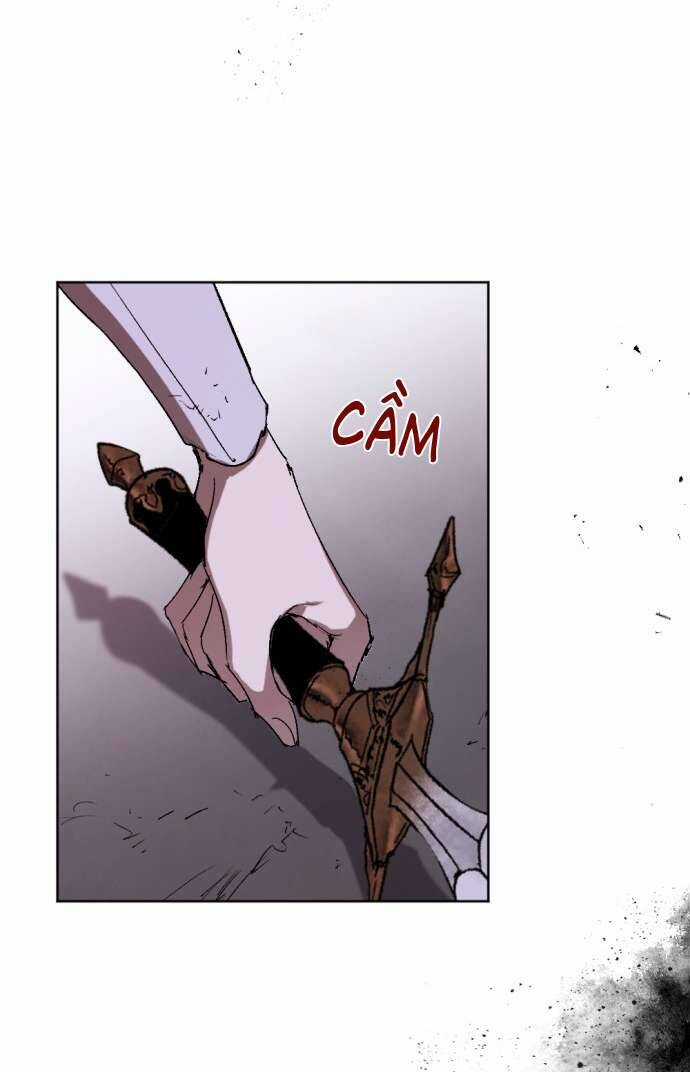 Lời Thú Nhận Của Chúa Tể Bóng Tối Chapter 21 trang 59