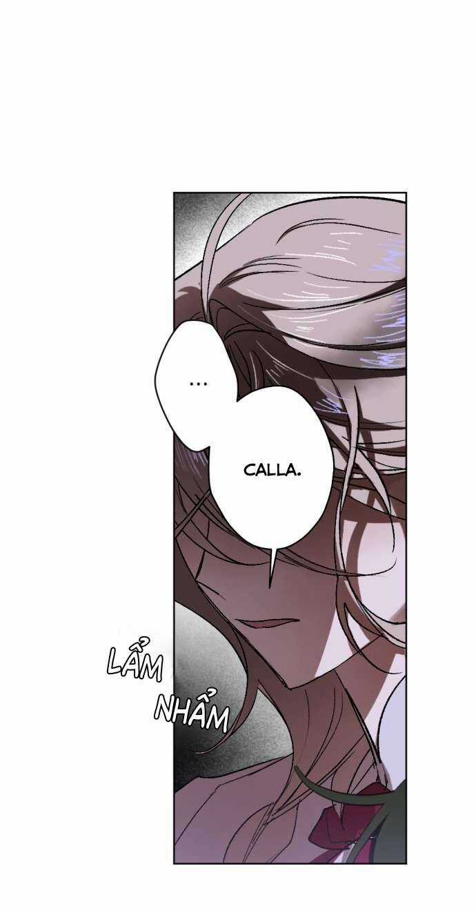 Lời Thú Nhận Của Chúa Tể Bóng Tối Chapter 21 trang 61