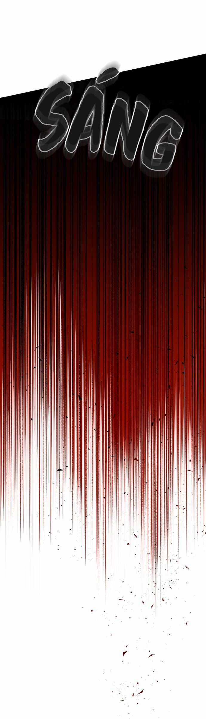 Lời Thú Nhận Của Chúa Tể Bóng Tối Chapter 21 trang 62