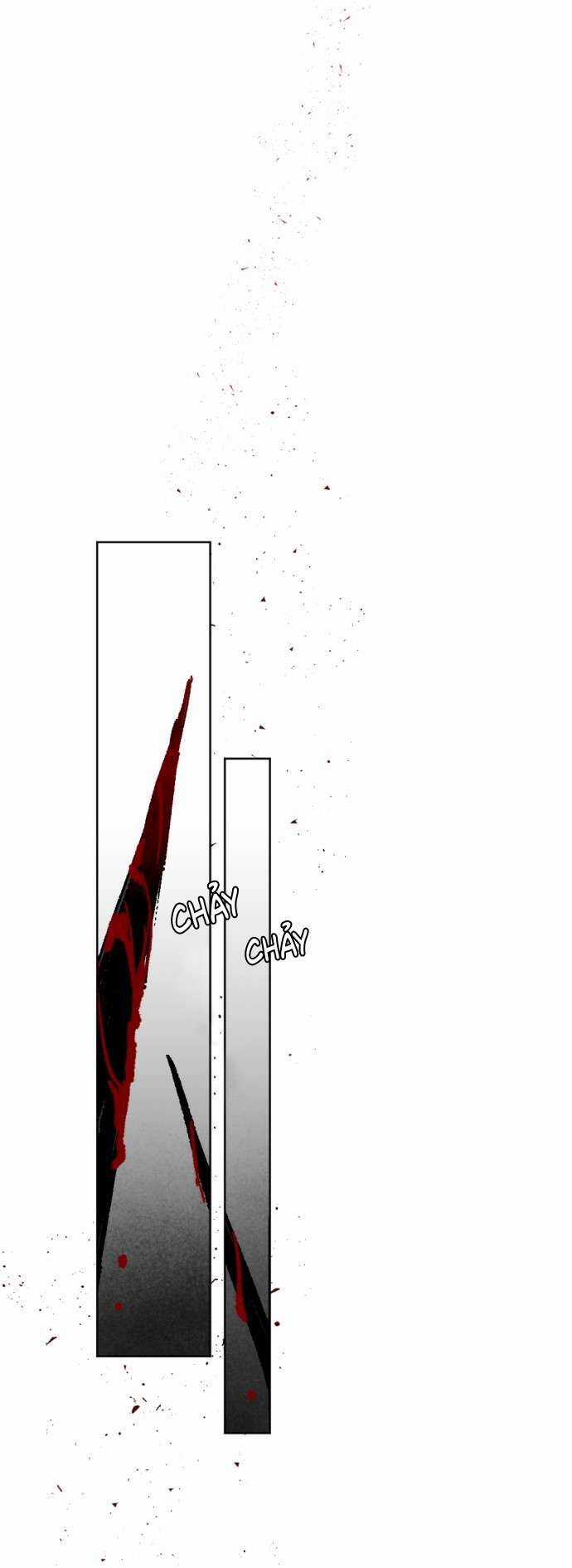 Lời Thú Nhận Của Chúa Tể Bóng Tối Chapter 21 trang 63