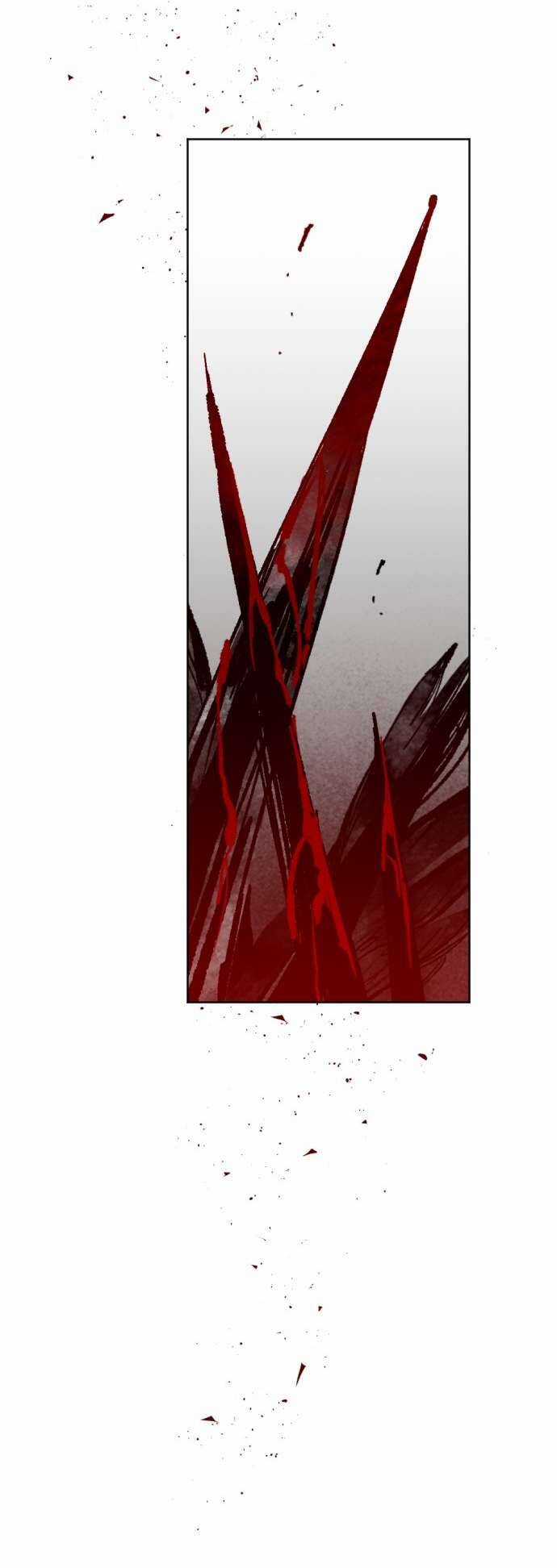 Lời Thú Nhận Của Chúa Tể Bóng Tối Chapter 21 trang 64