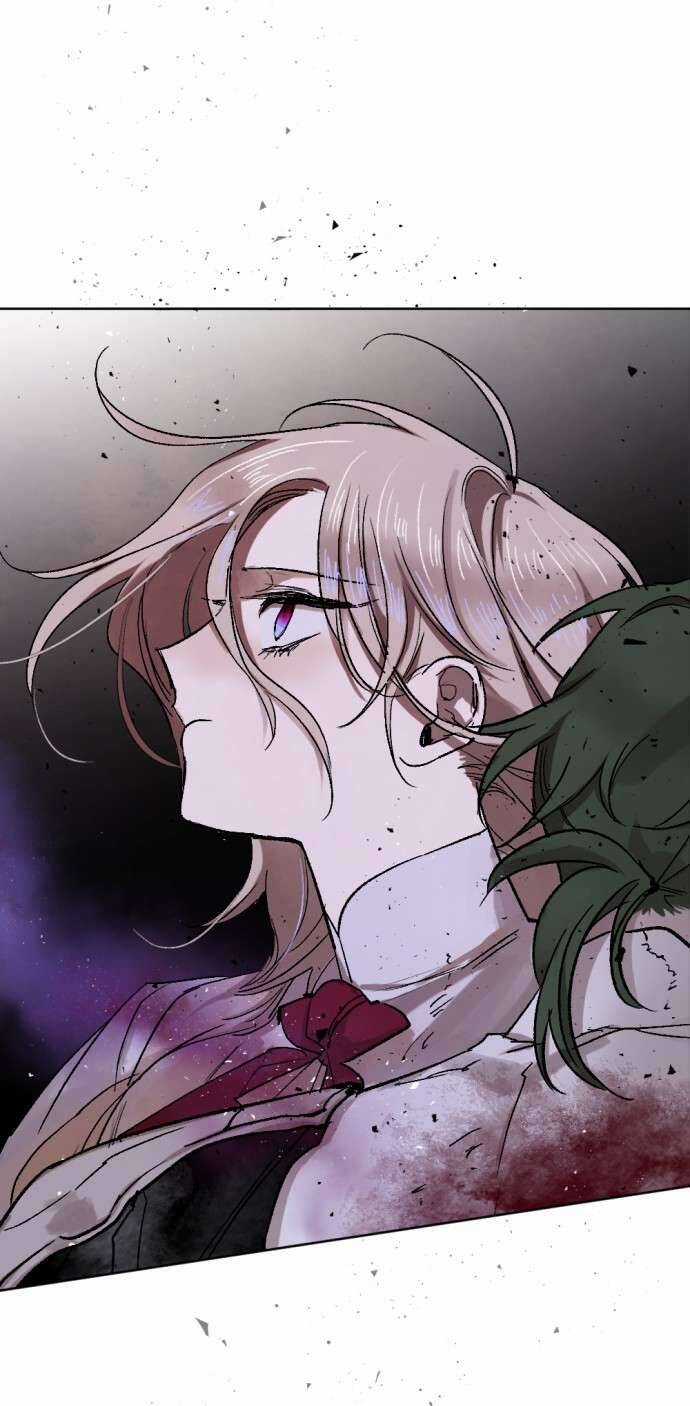 Lời Thú Nhận Của Chúa Tể Bóng Tối Chapter 21 trang 66