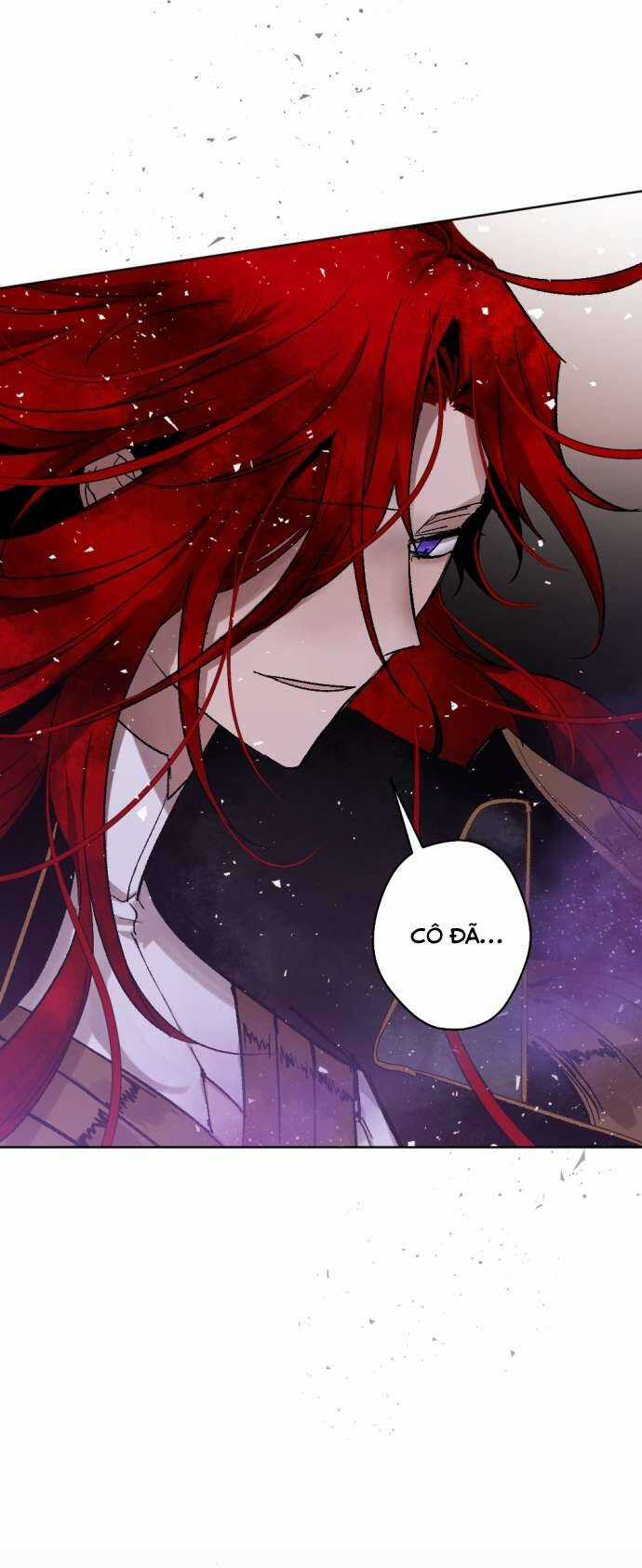 Lời Thú Nhận Của Chúa Tể Bóng Tối Chapter 21 trang 67