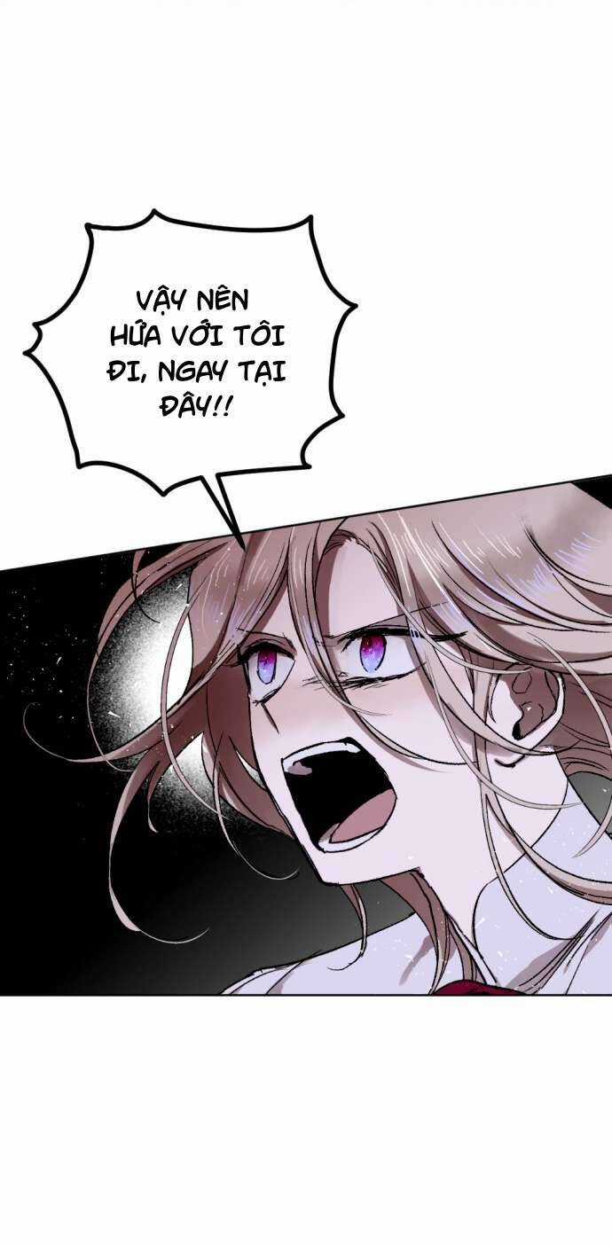 Lời Thú Nhận Của Chúa Tể Bóng Tối Chapter 22 trang 13