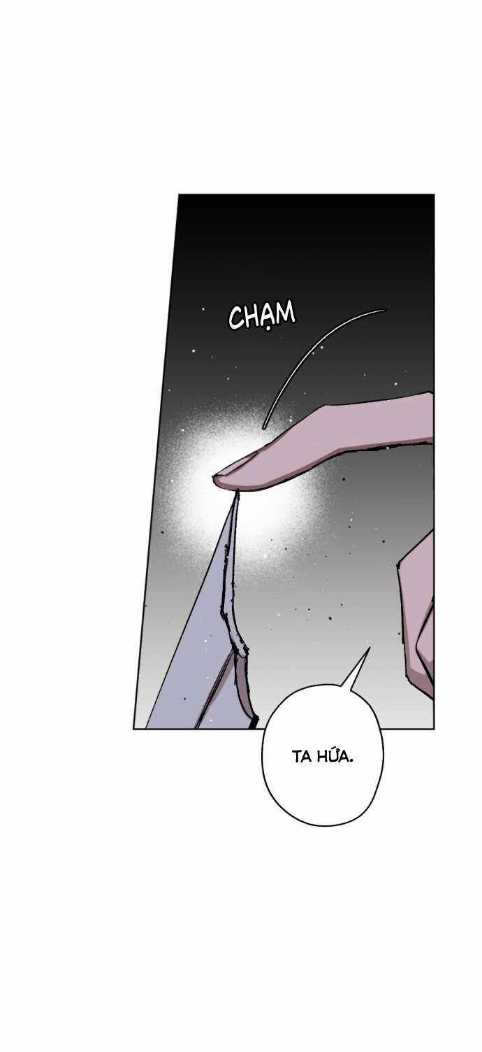 Lời Thú Nhận Của Chúa Tể Bóng Tối Chapter 22 trang 15