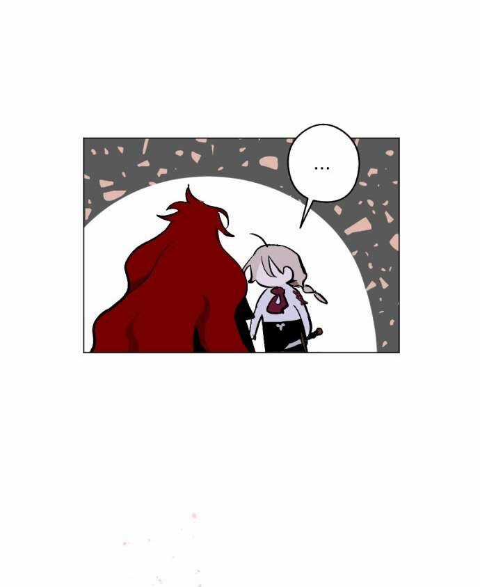 Lời Thú Nhận Của Chúa Tể Bóng Tối Chapter 22 trang 18