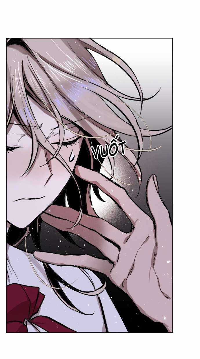 Lời Thú Nhận Của Chúa Tể Bóng Tối Chapter 22 trang 22