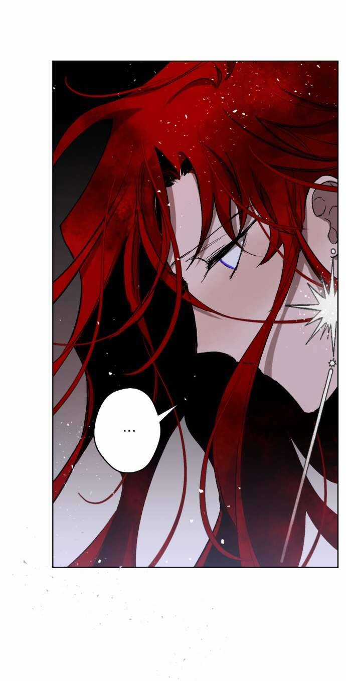 Lời Thú Nhận Của Chúa Tể Bóng Tối Chapter 22 trang 23