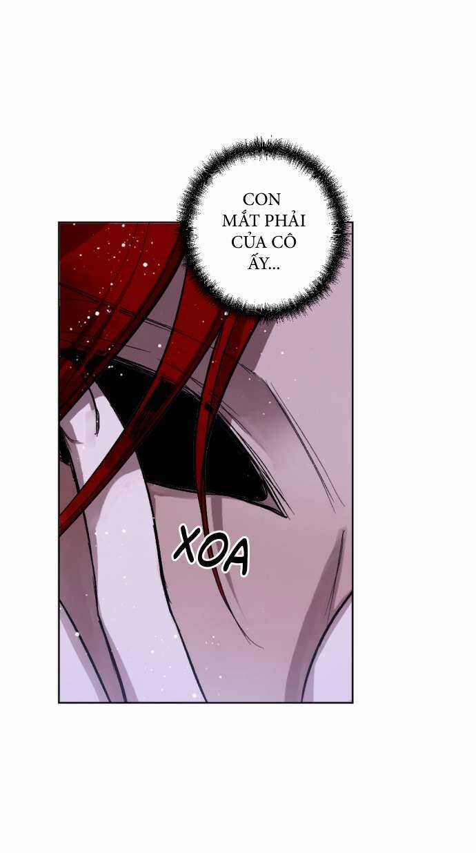 Lời Thú Nhận Của Chúa Tể Bóng Tối Chapter 22 trang 28