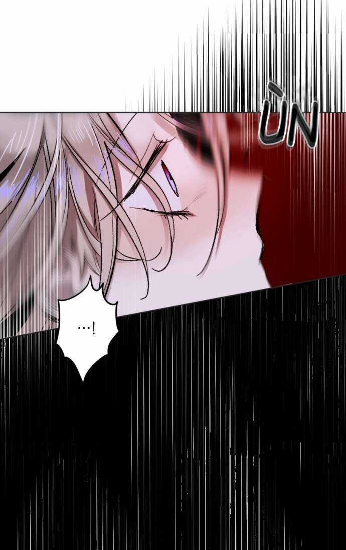 Lời Thú Nhận Của Chúa Tể Bóng Tối Chapter 22 trang 31