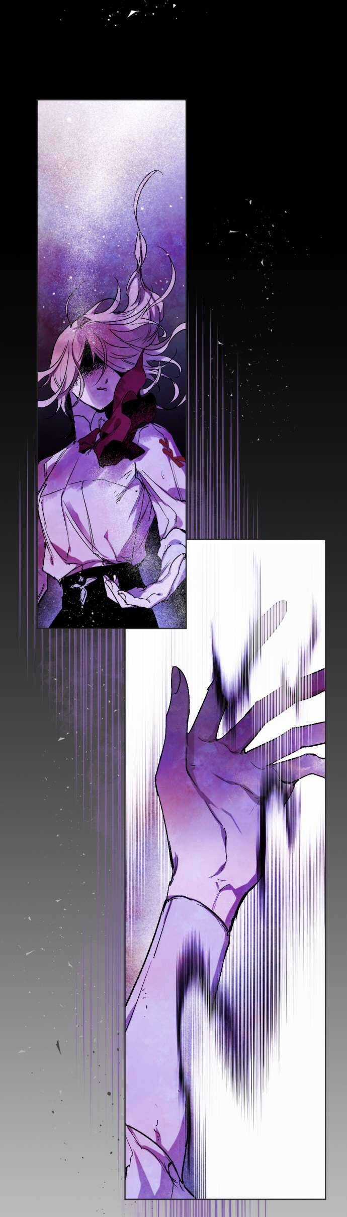 Lời Thú Nhận Của Chúa Tể Bóng Tối Chapter 22 trang 36