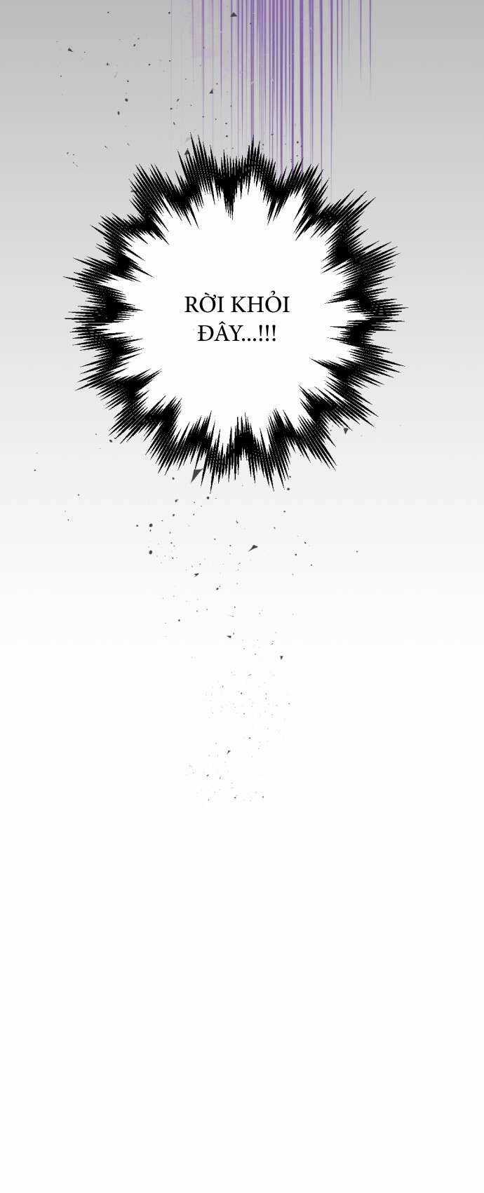 Lời Thú Nhận Của Chúa Tể Bóng Tối Chapter 22 trang 37