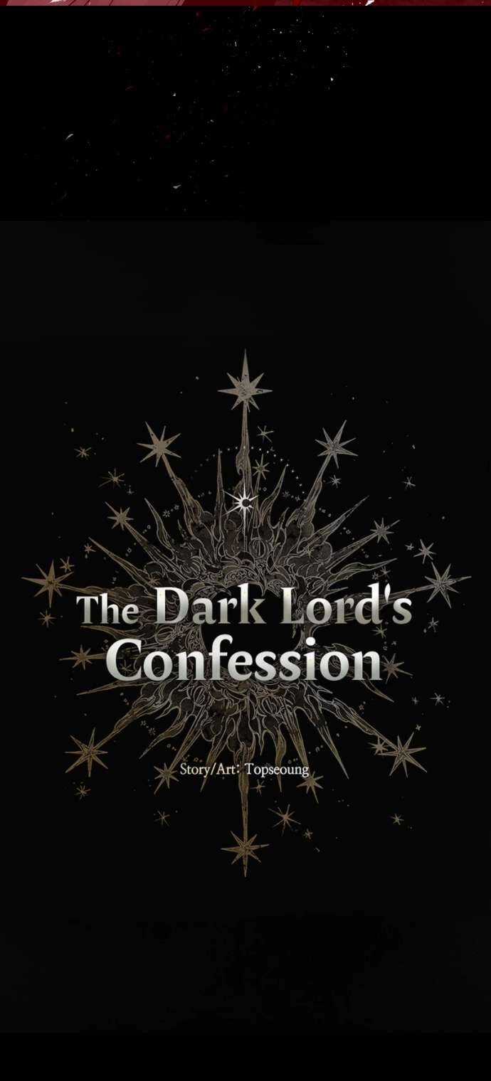 Lời Thú Nhận Của Chúa Tể Bóng Tối Chapter 22 trang 4