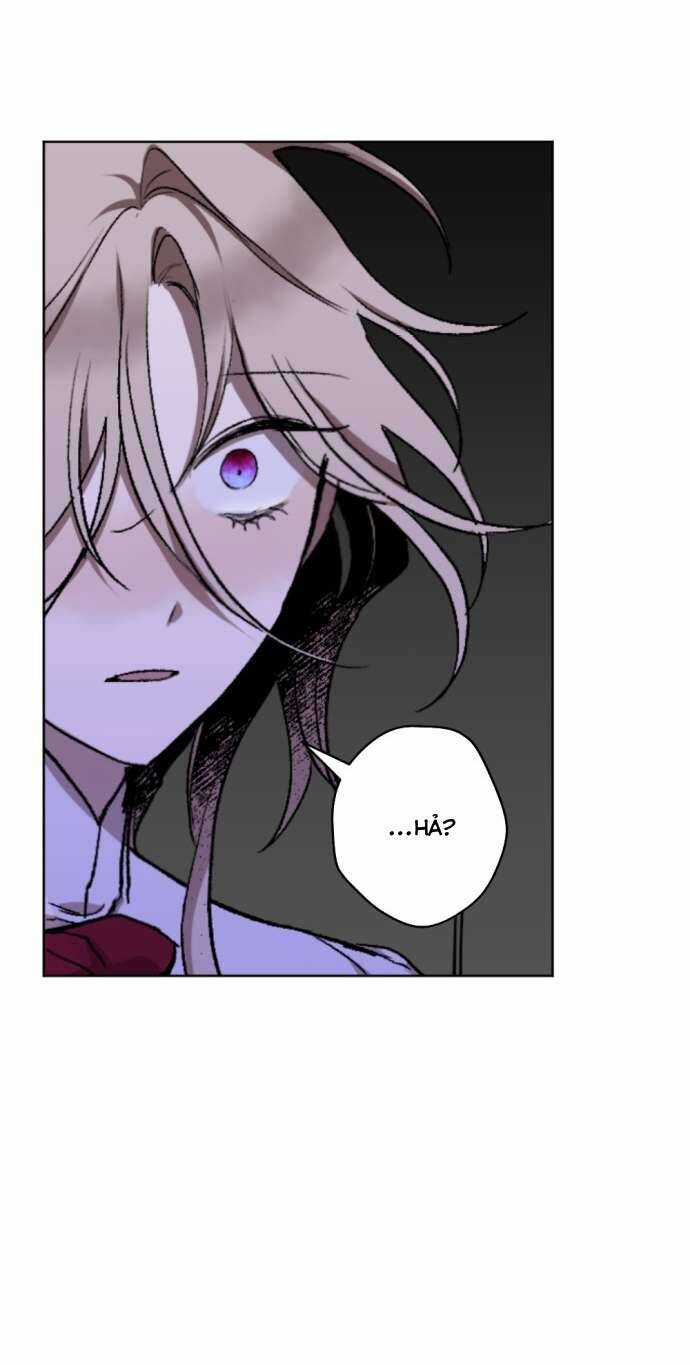 Lời Thú Nhận Của Chúa Tể Bóng Tối Chapter 22 trang 49