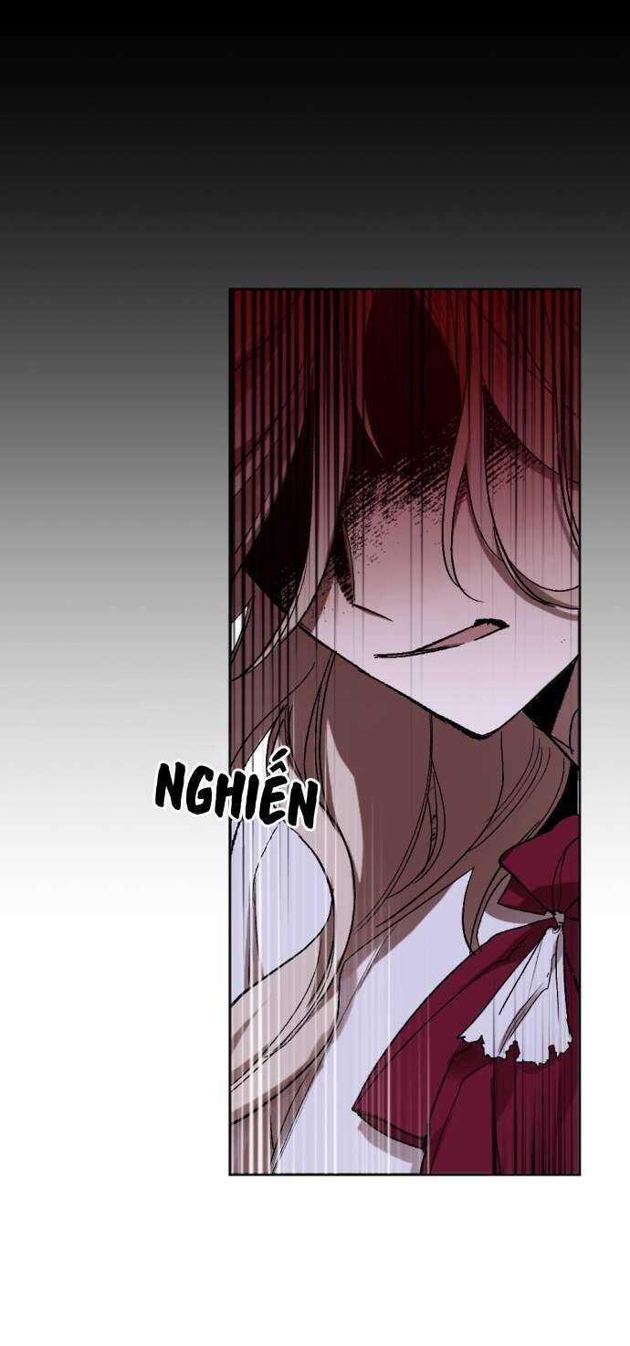 Lời Thú Nhận Của Chúa Tể Bóng Tối Chapter 22 trang 5