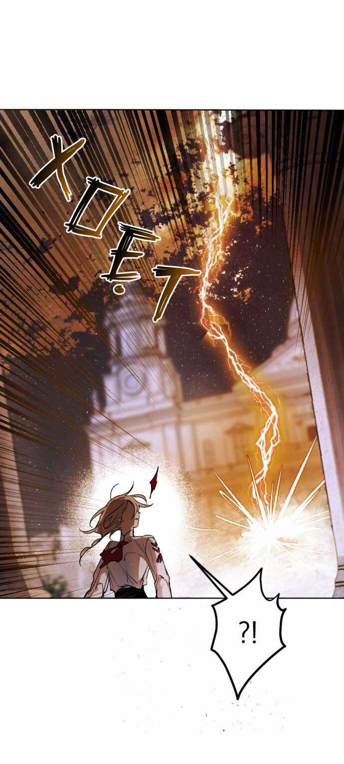 Lời Thú Nhận Của Chúa Tể Bóng Tối Chapter 22 trang 53