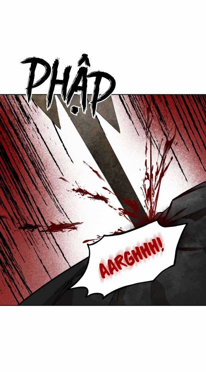 Lời Thú Nhận Của Chúa Tể Bóng Tối Chapter 22 trang 59