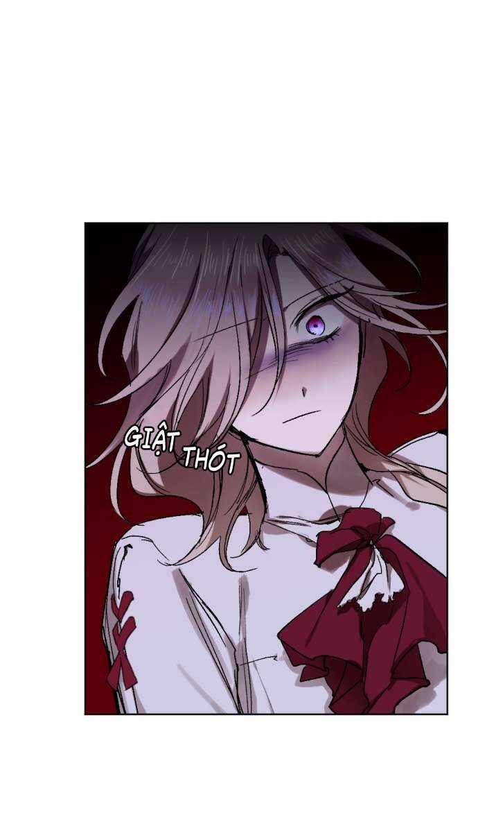 Lời Thú Nhận Của Chúa Tể Bóng Tối Chapter 22 trang 61