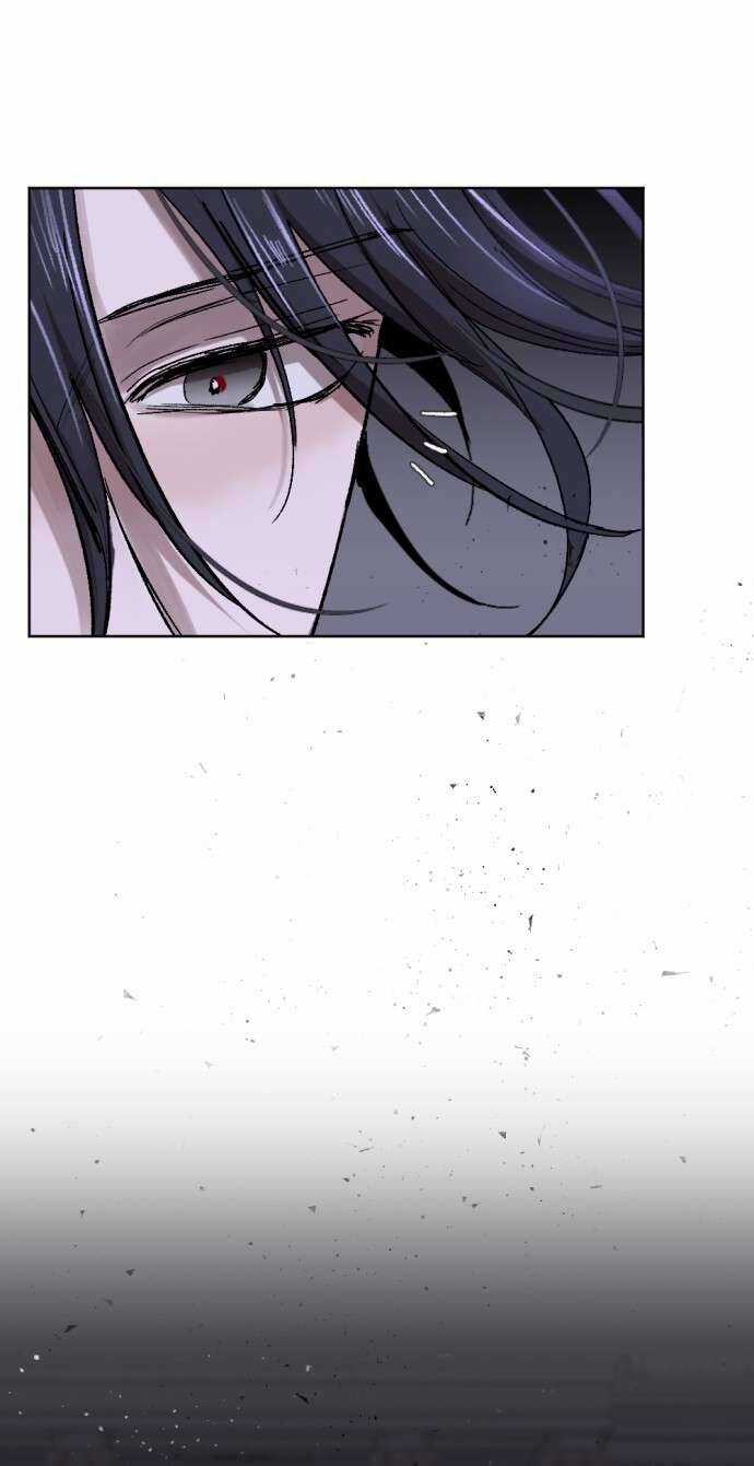 Lời Thú Nhận Của Chúa Tể Bóng Tối Chapter 22 trang 62