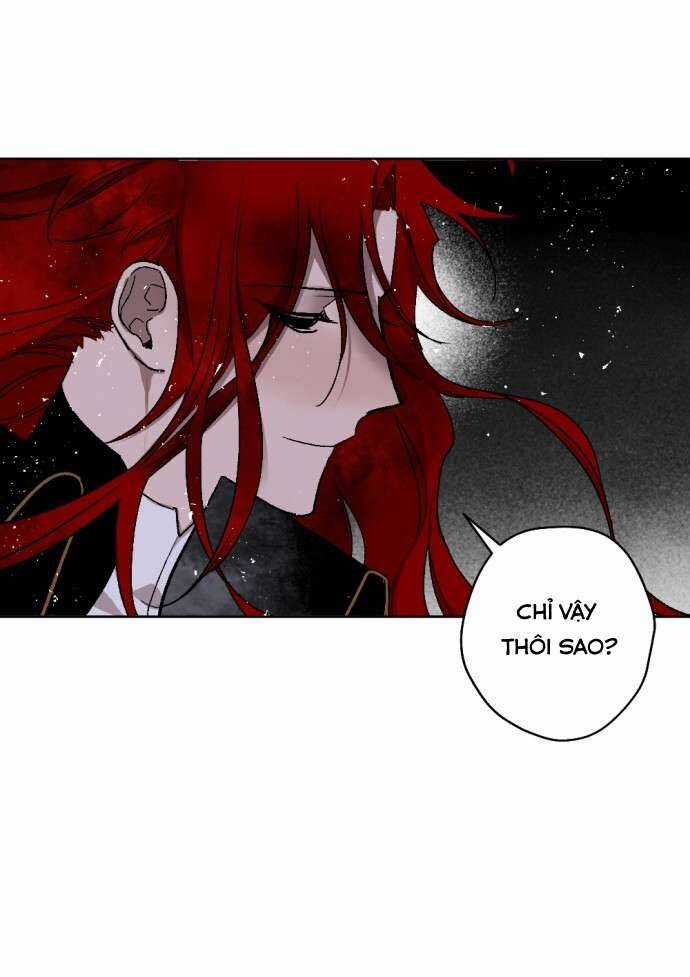 Lời Thú Nhận Của Chúa Tể Bóng Tối Chapter 22 trang 8
