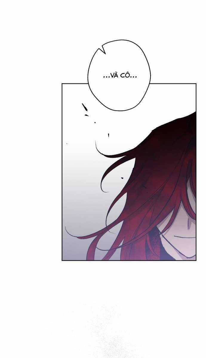 Lời Thú Nhận Của Chúa Tể Bóng Tối Chapter 23 trang 10