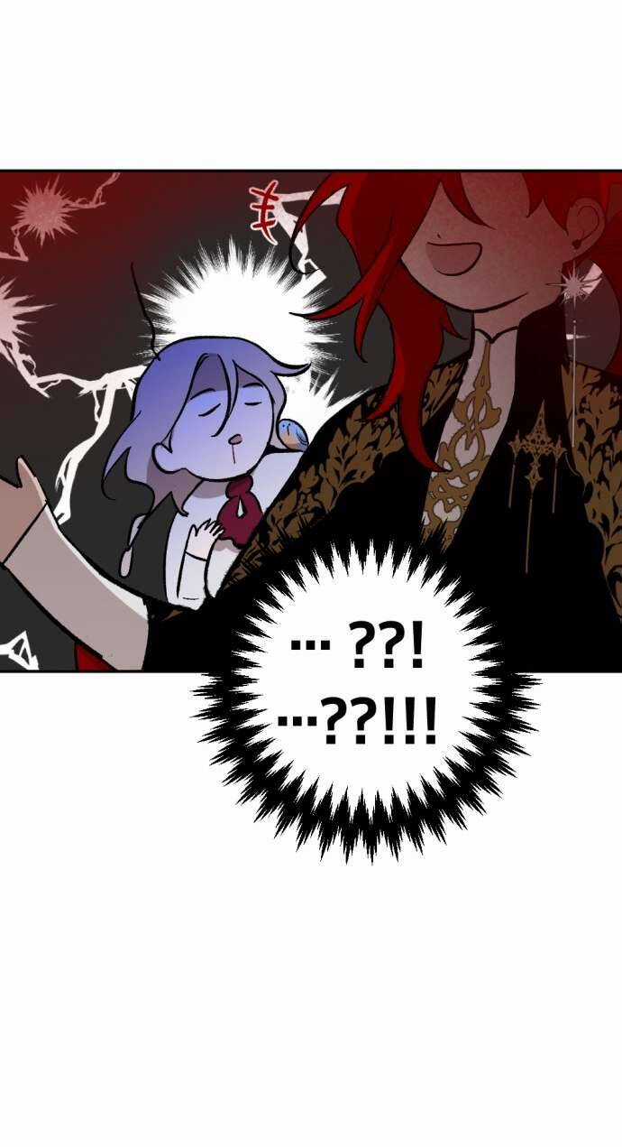 Lời Thú Nhận Của Chúa Tể Bóng Tối Chapter 23 trang 13