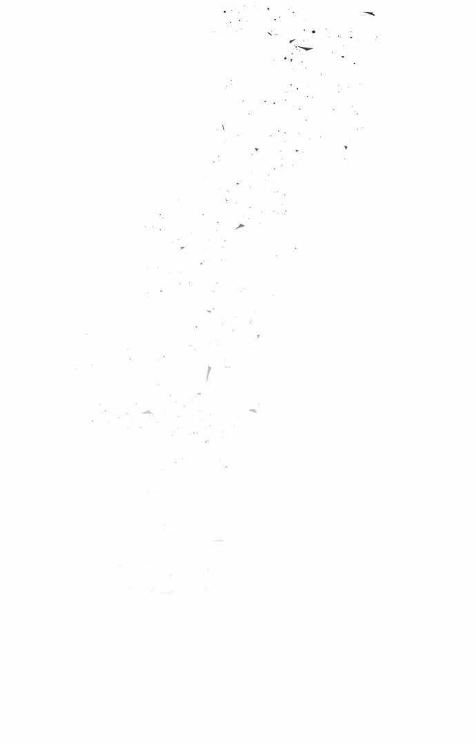 Lời Thú Nhận Của Chúa Tể Bóng Tối Chapter 23 trang 19