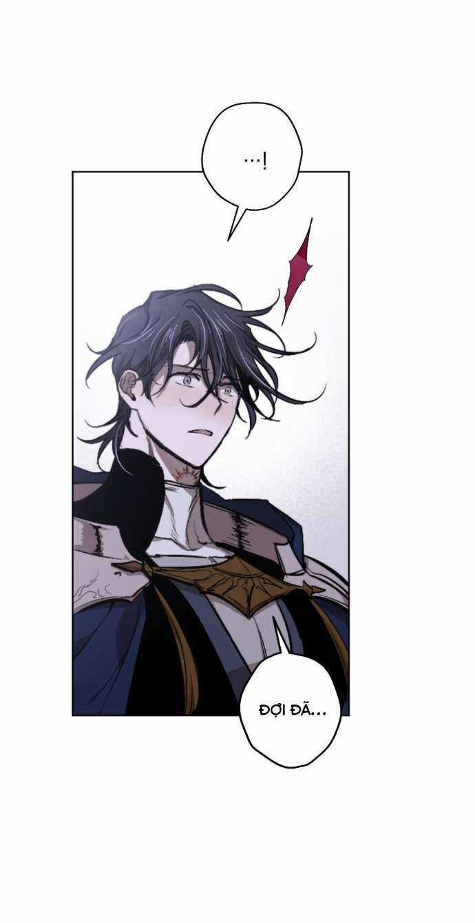 Lời Thú Nhận Của Chúa Tể Bóng Tối Chapter 23 trang 2