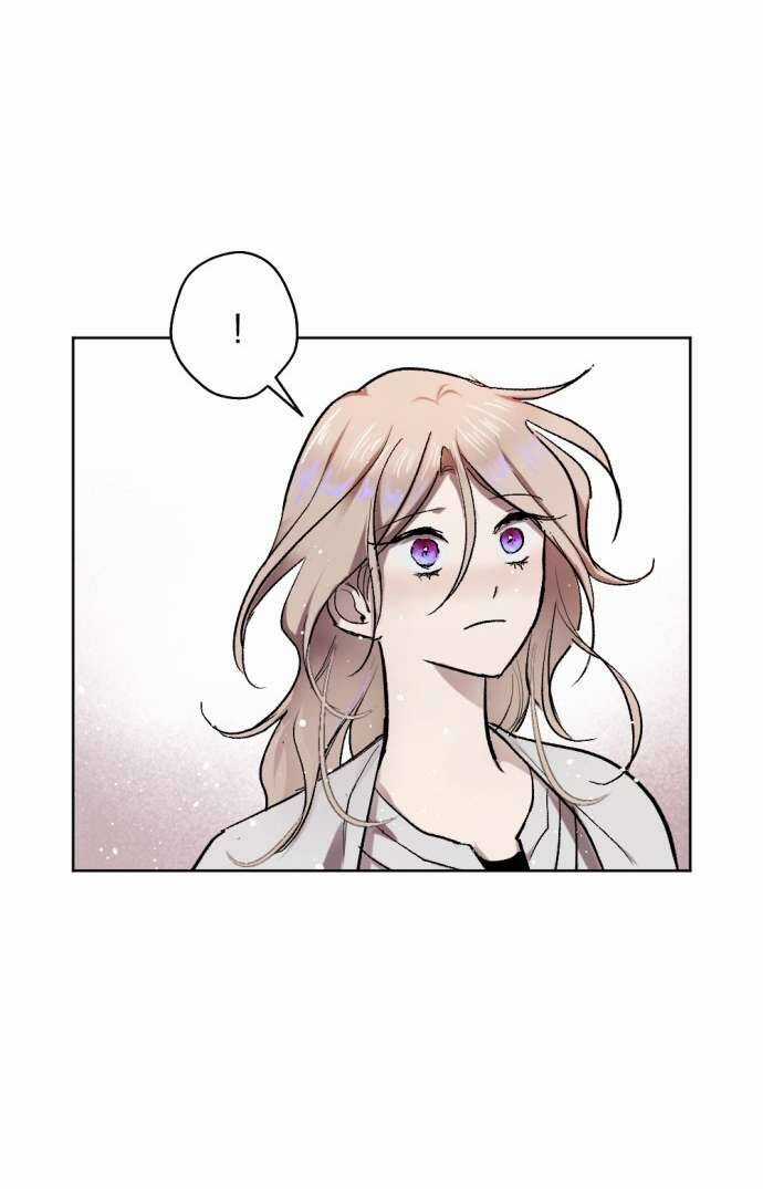 Lời Thú Nhận Của Chúa Tể Bóng Tối Chapter 23 trang 32