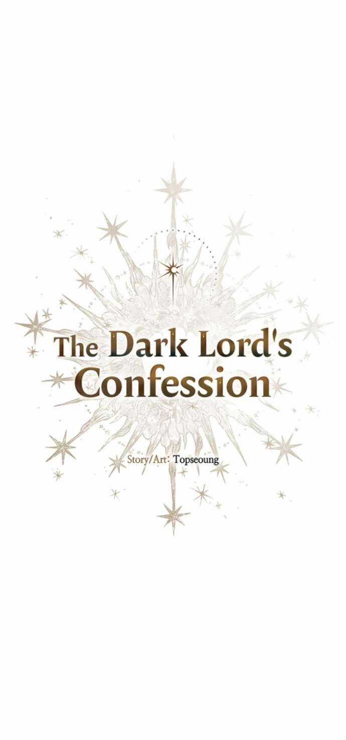 Lời Thú Nhận Của Chúa Tể Bóng Tối Chapter 23 trang 4