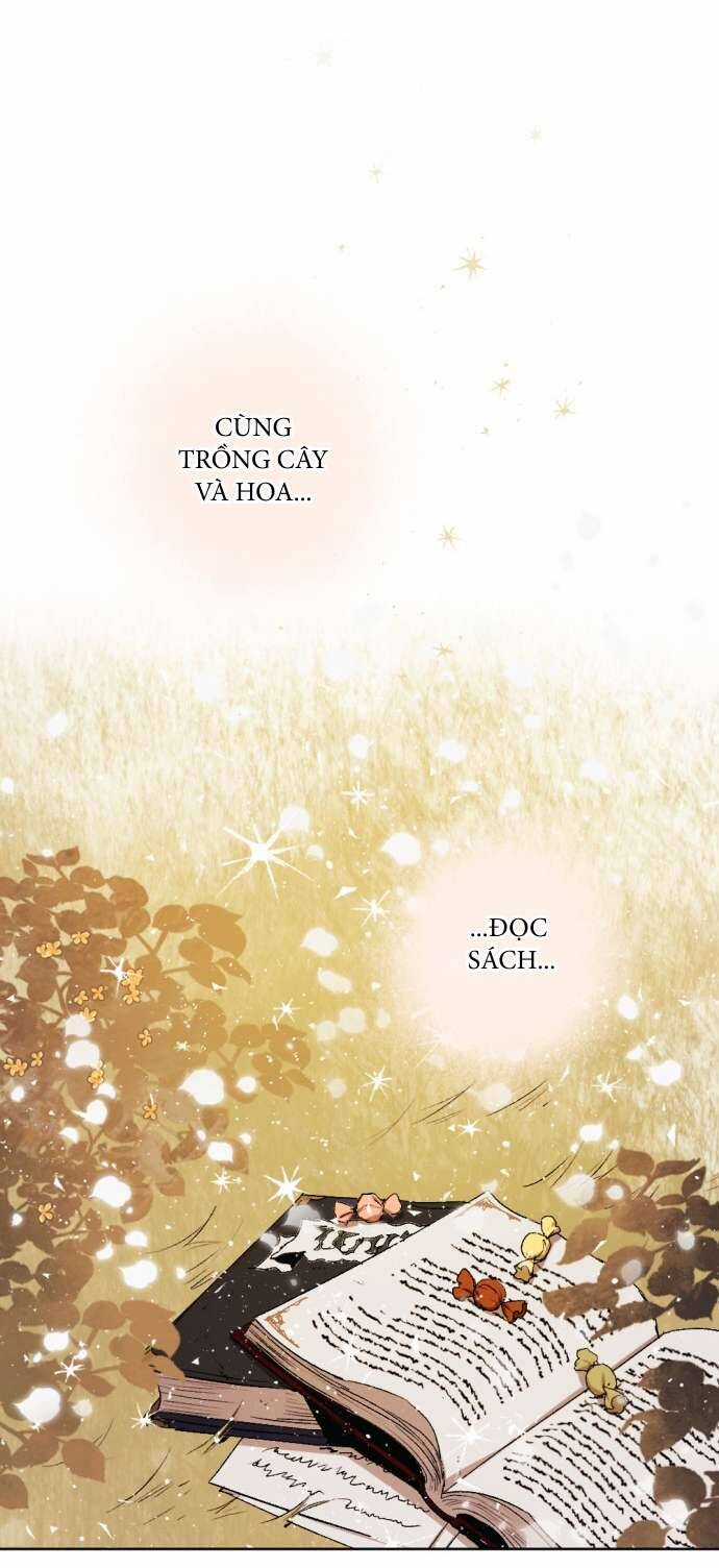 Lời Thú Nhận Của Chúa Tể Bóng Tối Chapter 23 trang 40