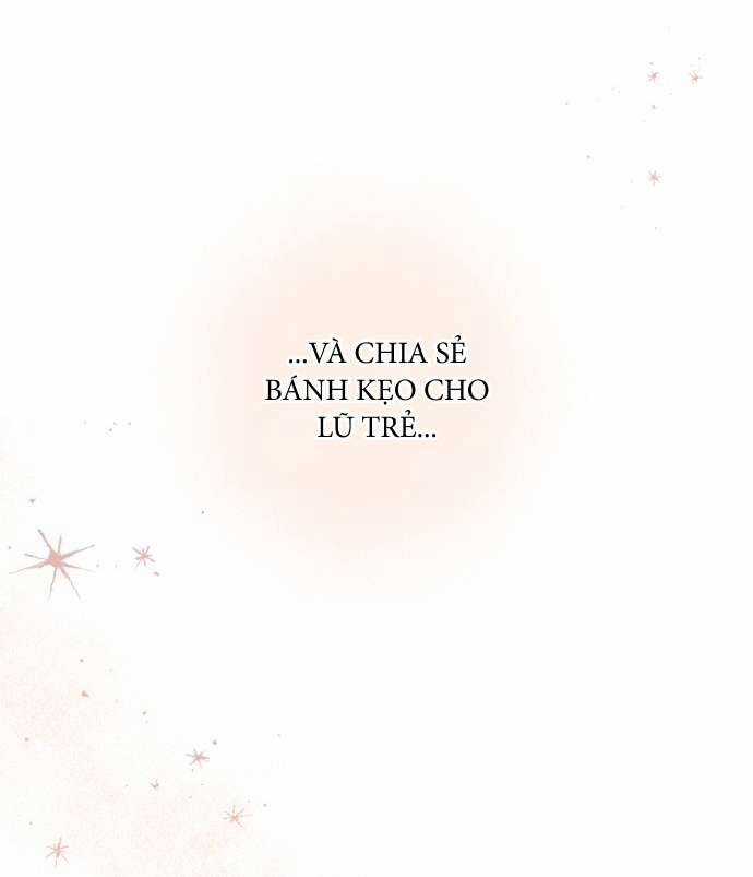 Lời Thú Nhận Của Chúa Tể Bóng Tối Chapter 23 trang 41