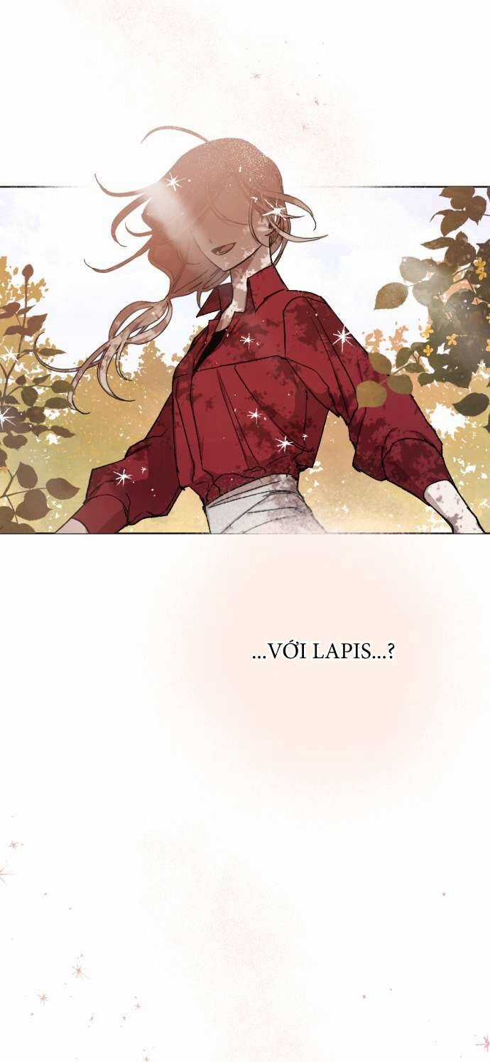 Lời Thú Nhận Của Chúa Tể Bóng Tối Chapter 23 trang 42