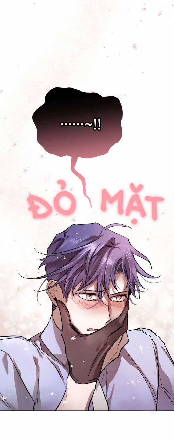 Lời Thú Nhận Của Chúa Tể Bóng Tối Chapter 23 trang 43