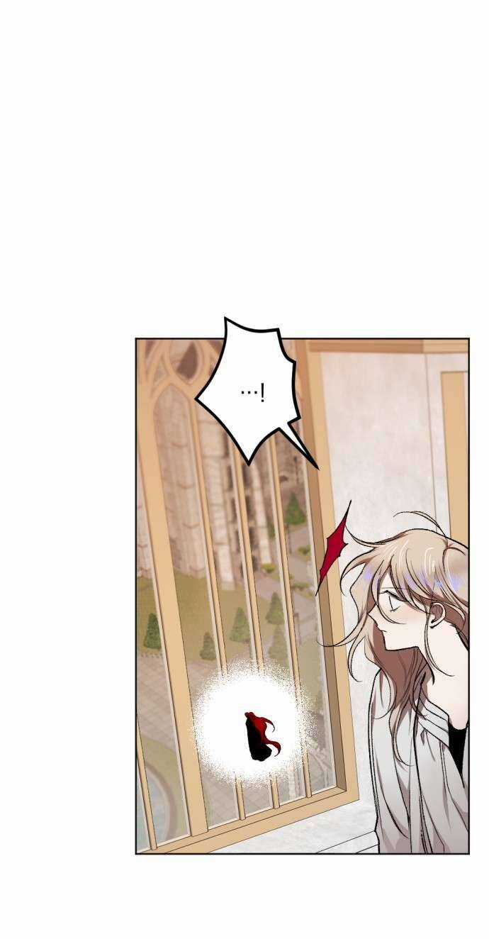 Lời Thú Nhận Của Chúa Tể Bóng Tối Chapter 23 trang 44