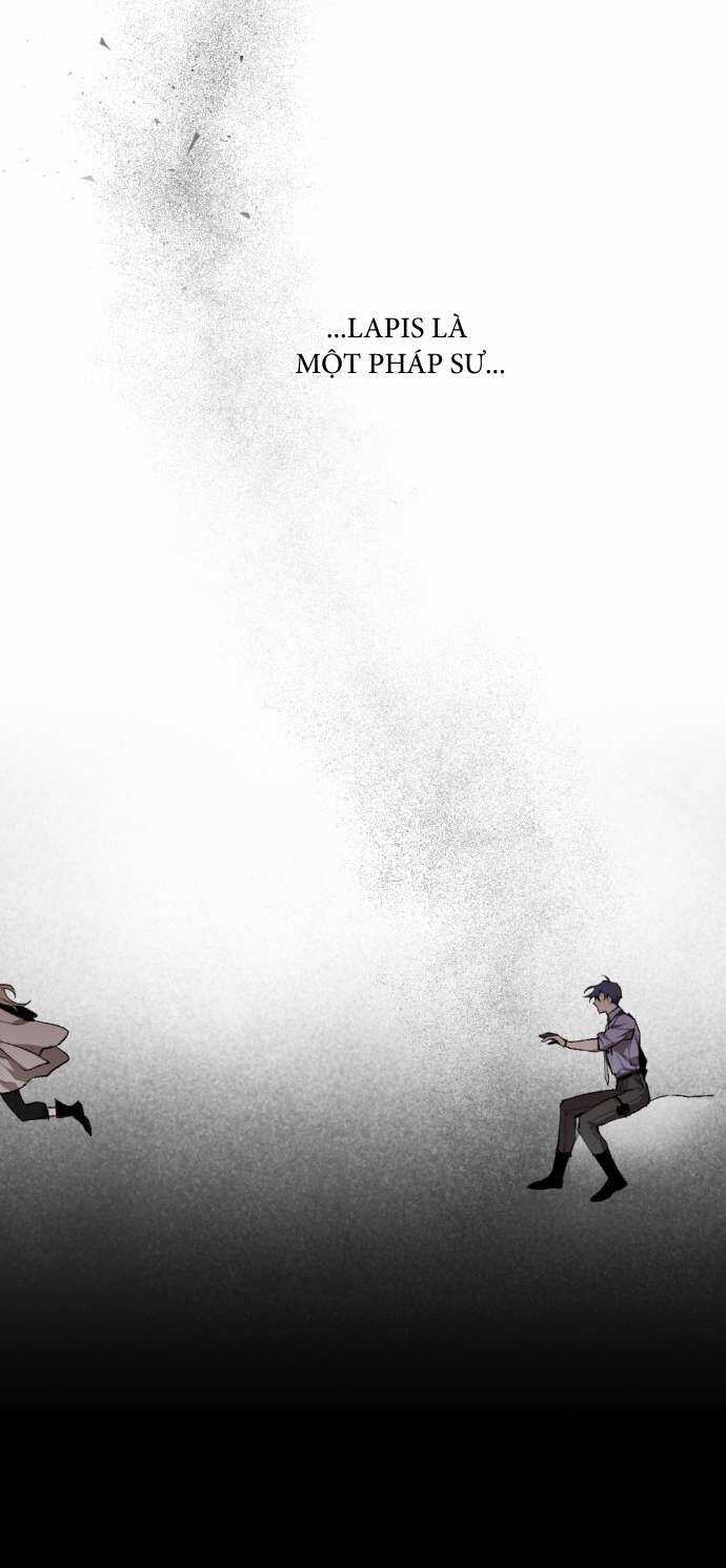 Lời Thú Nhận Của Chúa Tể Bóng Tối Chapter 23 trang 47