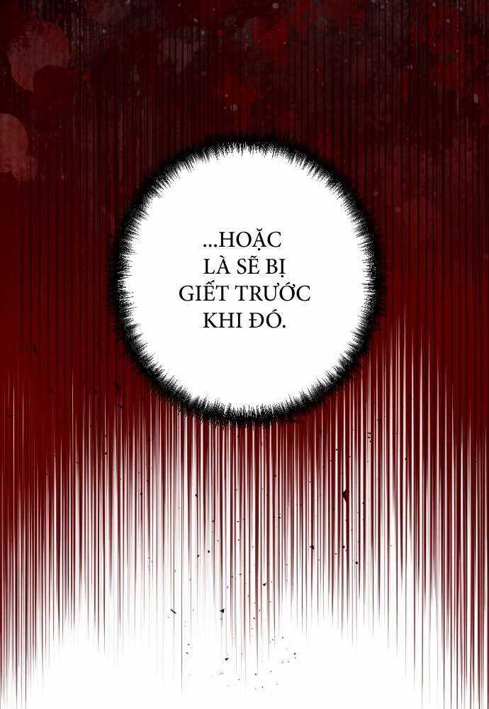 Lời Thú Nhận Của Chúa Tể Bóng Tối Chapter 23 trang 49