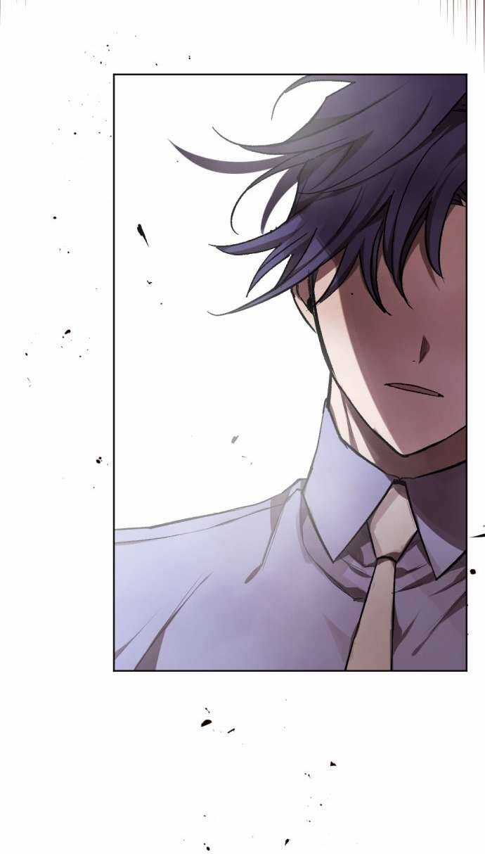 Lời Thú Nhận Của Chúa Tể Bóng Tối Chapter 23 trang 50