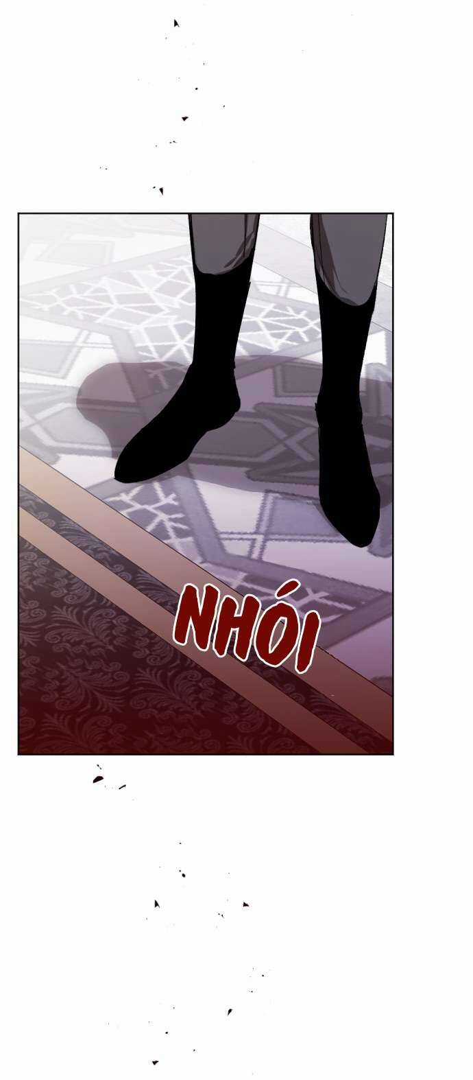 Lời Thú Nhận Của Chúa Tể Bóng Tối Chapter 23 trang 51