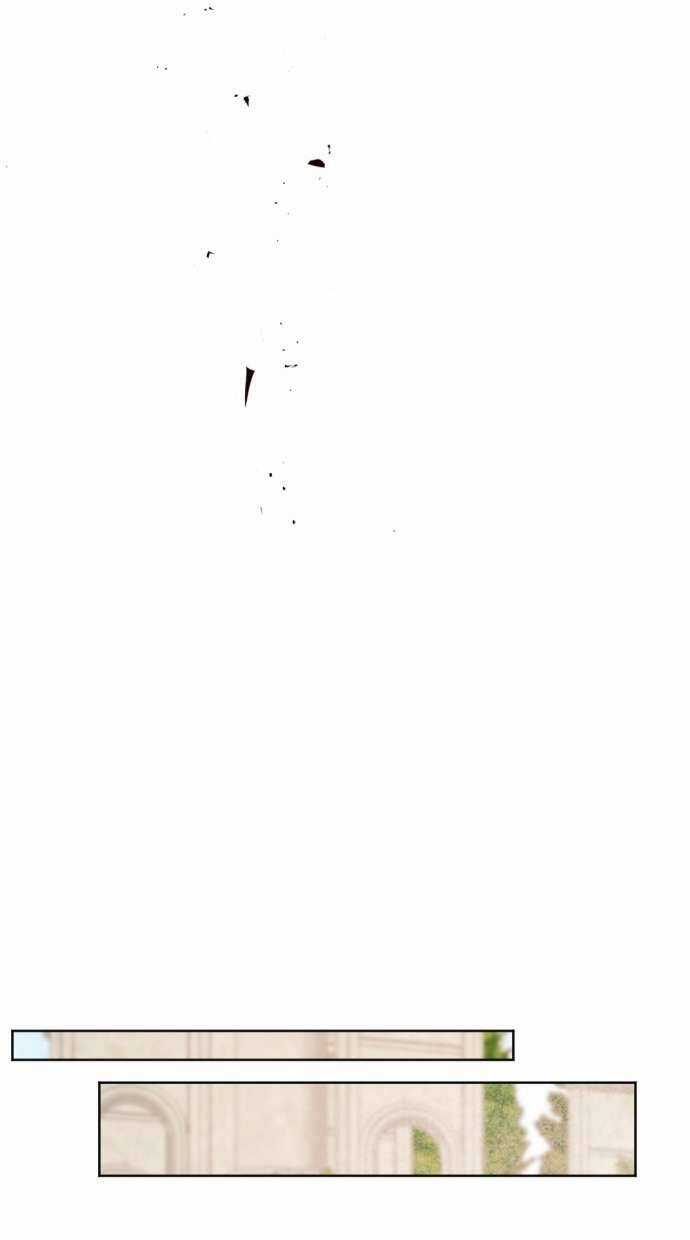 Lời Thú Nhận Của Chúa Tể Bóng Tối Chapter 23 trang 52