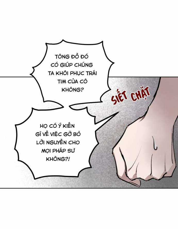 Lời Thú Nhận Của Chúa Tể Bóng Tối Chapter 23 trang 56