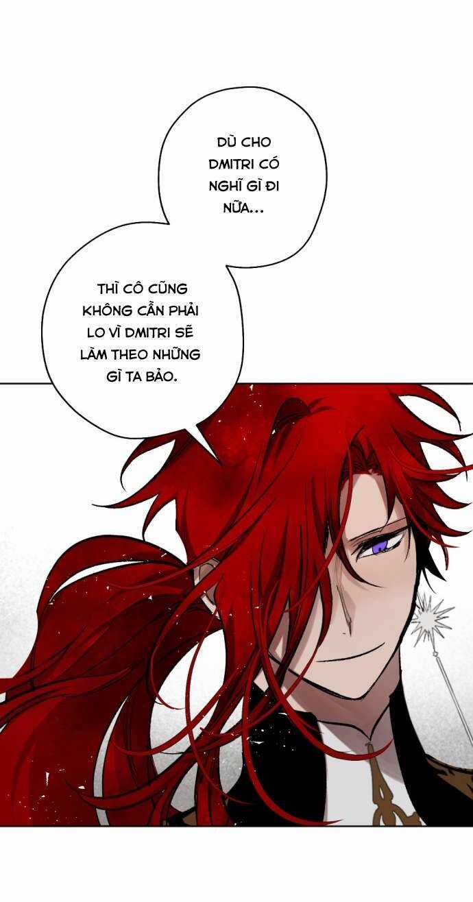 Lời Thú Nhận Của Chúa Tể Bóng Tối Chapter 23 trang 57