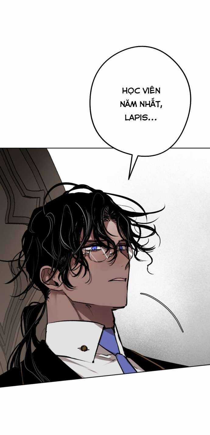 Lời Thú Nhận Của Chúa Tể Bóng Tối Chapter 24 trang 1