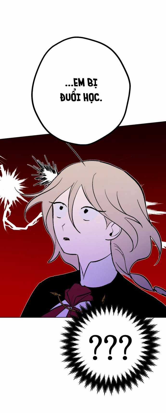 Lời Thú Nhận Của Chúa Tể Bóng Tối Chapter 24 trang 2