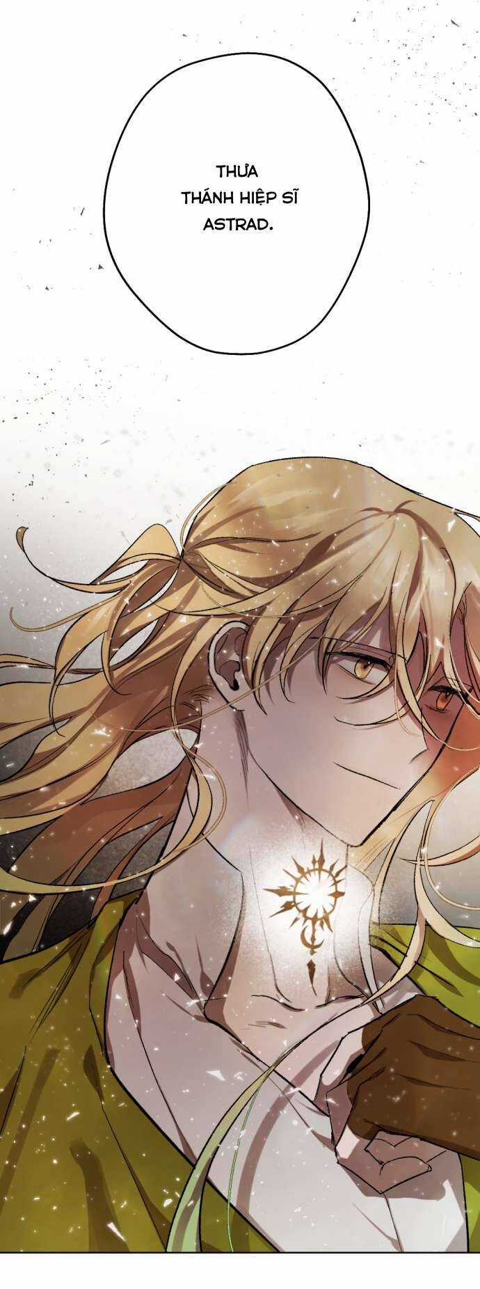 Lời Thú Nhận Của Chúa Tể Bóng Tối Chapter 24 trang 58