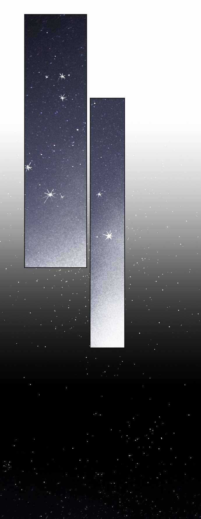 Lời Thú Nhận Của Chúa Tể Bóng Tối Chapter 24 trang 60