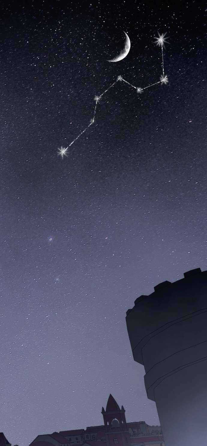 Lời Thú Nhận Của Chúa Tể Bóng Tối Chapter 24 trang 61