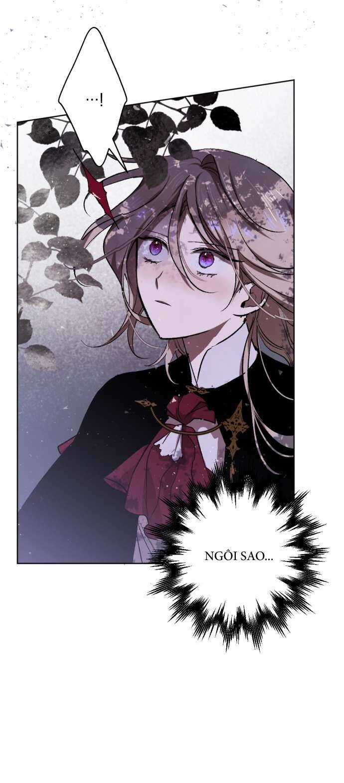 Lời Thú Nhận Của Chúa Tể Bóng Tối Chapter 24 trang 63