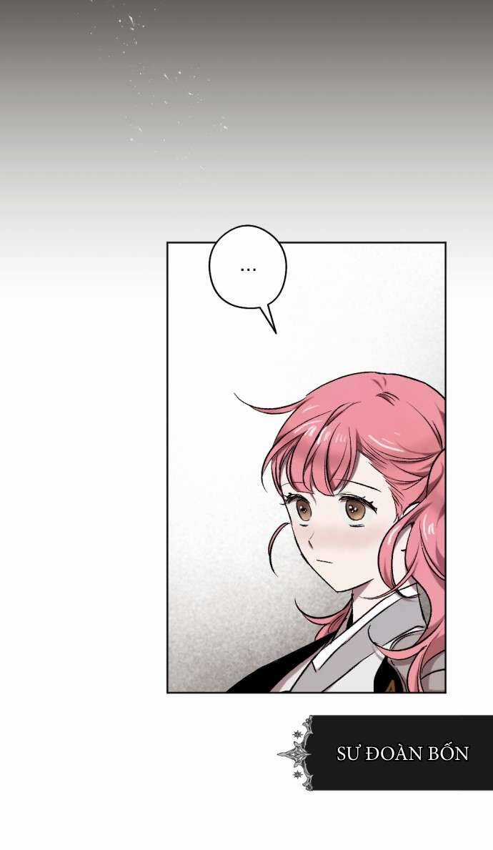 Lời Thú Nhận Của Chúa Tể Bóng Tối Chapter 25 trang 16